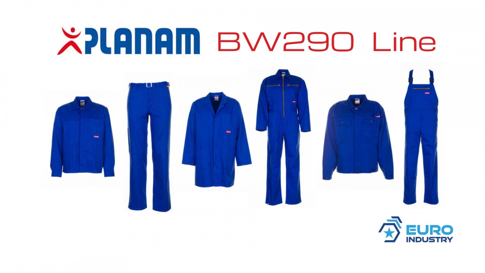 pics/Planam/0126/planam-bw-290-linie-kornblau-baumwolle-details.jpg