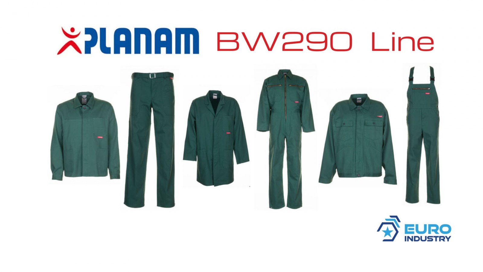 pics/Planam/0129/planam-bw-290-linie-mittelgruen-baumwolle-details.jpg
