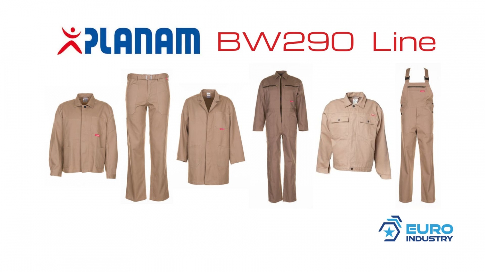 pics/Planam/0155/planam-bw-290-linie-beige-khaki-baumwolle-details.jpg
