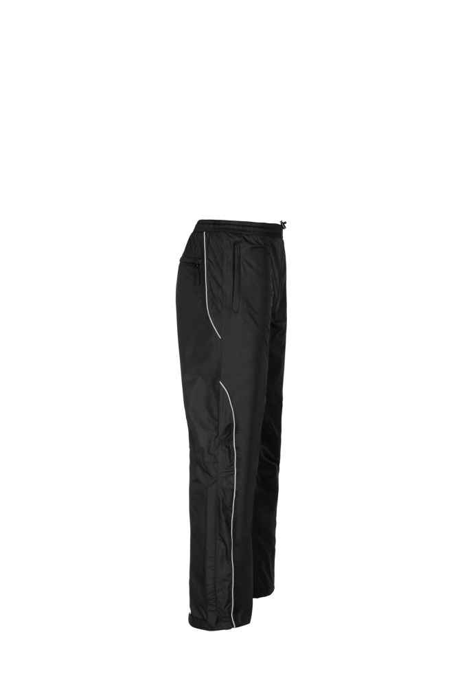 pics/Planam/1480/planam-1480-monsun-rain-trousers-black-right.jpg