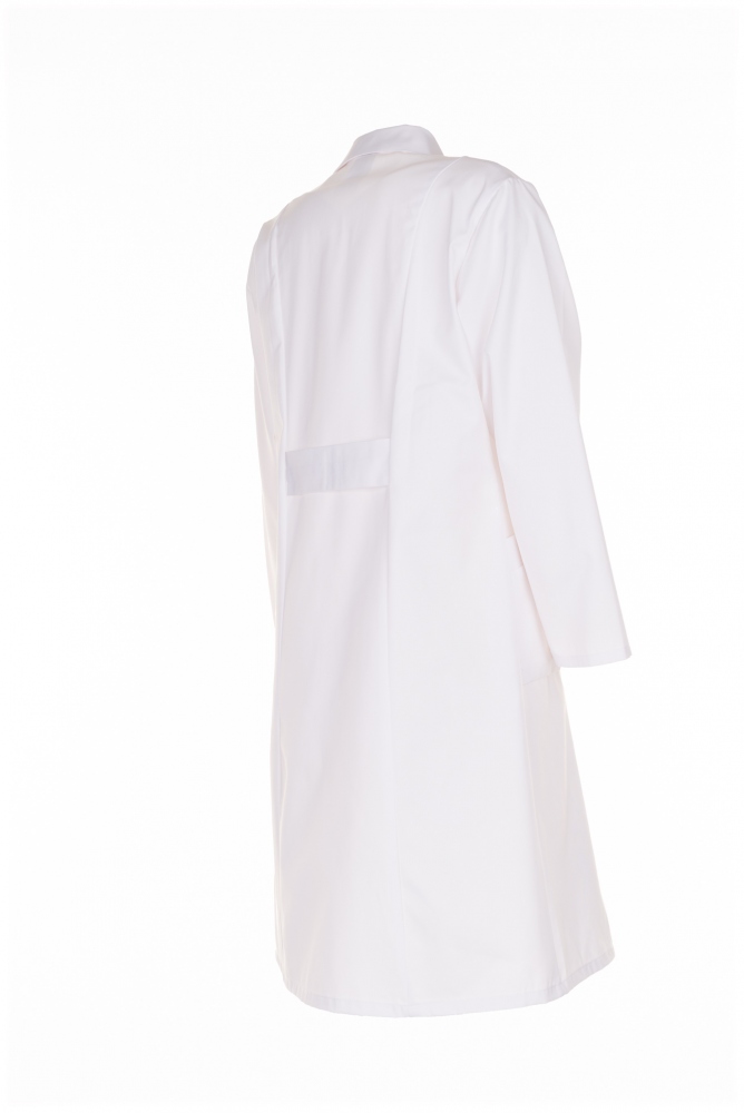 pics/Planam/1602/planam-1602-ladies-workwear-coat-longsleeve-pure-white-back-3.jpg