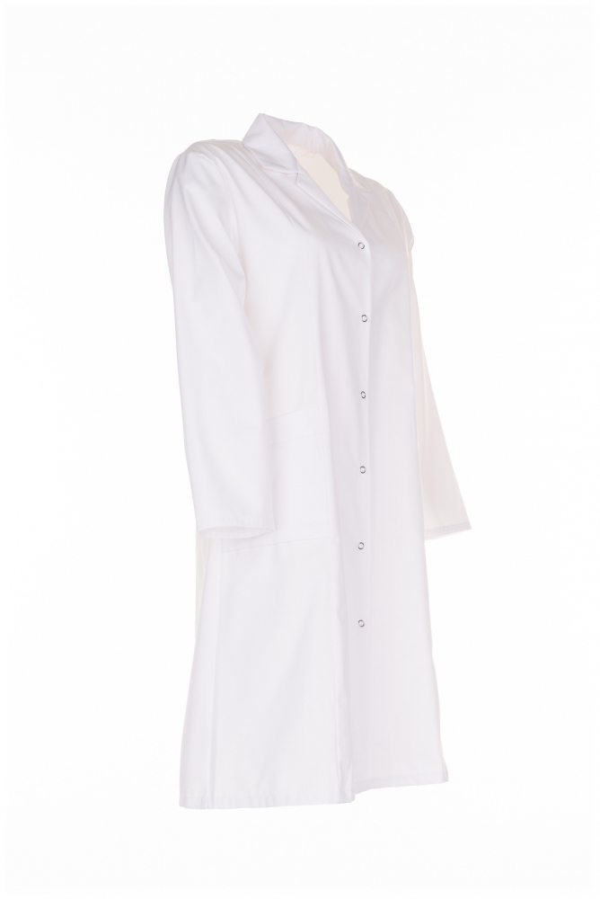 pics/Planam/1602/planam-1602-ladies-workwear-coat-longsleeve-pure-white-front-3.jpg