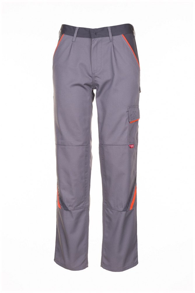 pics/Planam/2420/planam-2420-work-trousers-visline-zinc-orange-slate-front.jpg