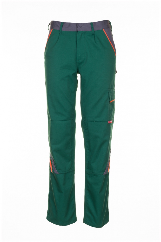 pics/Planam/2422/planam-2422-visline-work-trousers-green-orange-slate-front.jpg