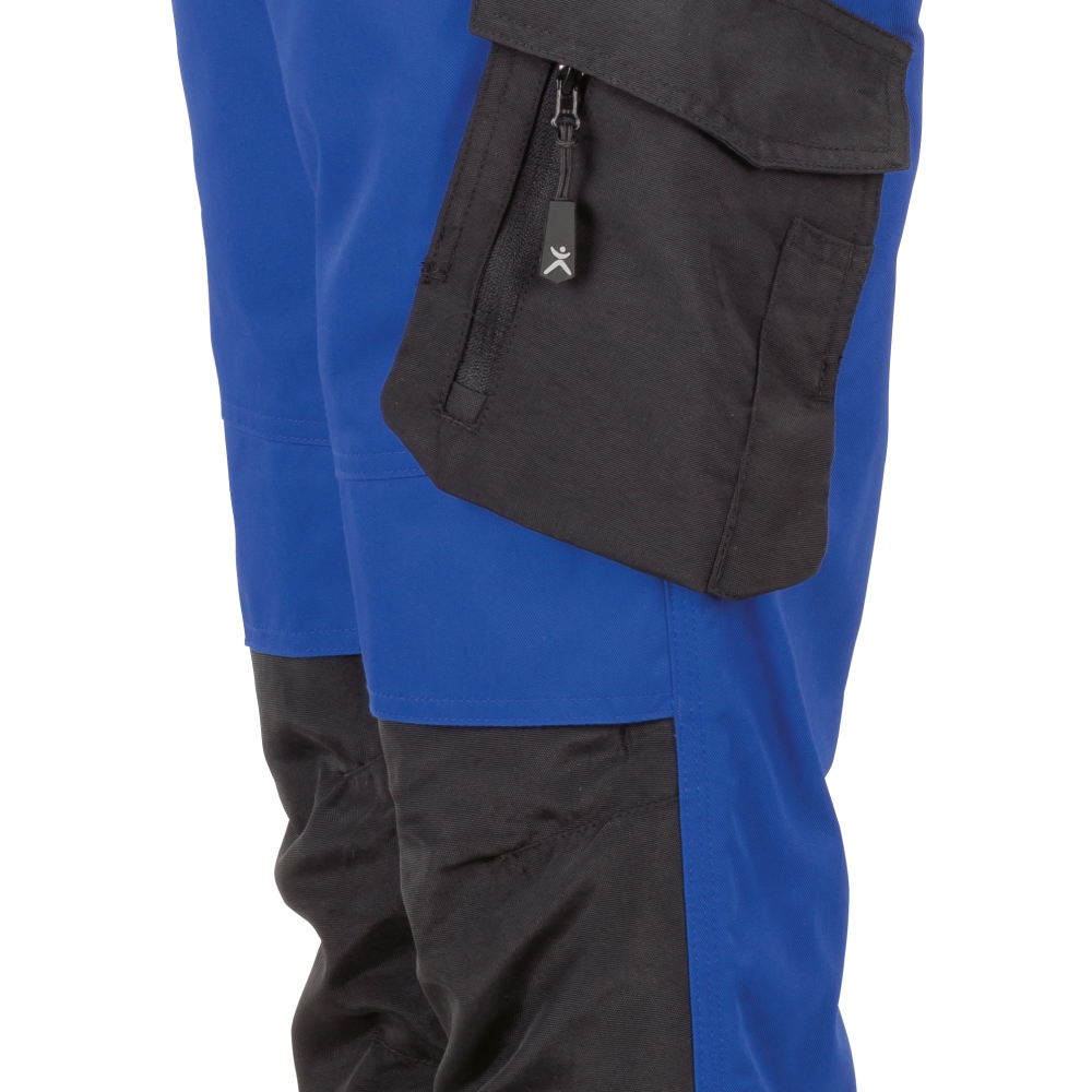 pics/Planam/6412/planam-6412-norit-women-s-trousers-royal-blue-black-07.jpg