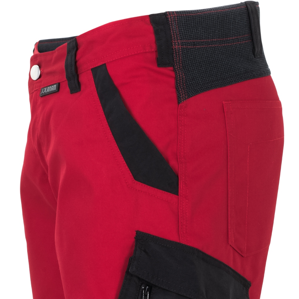 pics/Planam/6467/planam-6467norit-women-s-work-shorts-modern-red-black-05.jpg