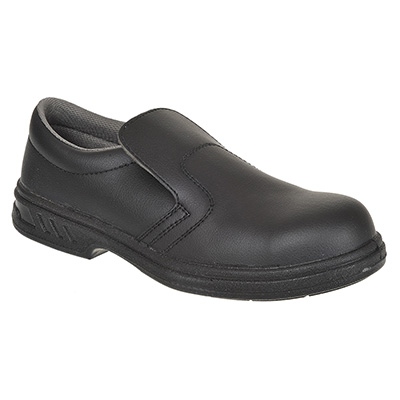 pics/Portwest/Sicherheitsschuhe/portwest-fw81-steelite-slip-on-safety-shoes-s2-black-34-49.jpg
