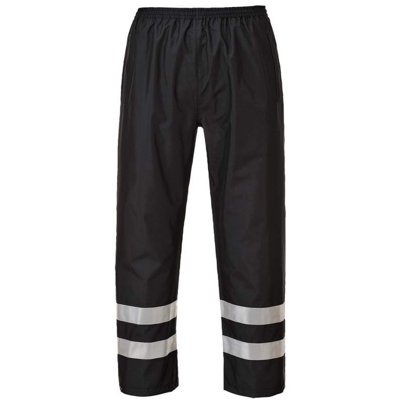 pics/Portwest/portwest-s481-rain-trousers-iona-lite-with-safety-stripes-black-1.jpg