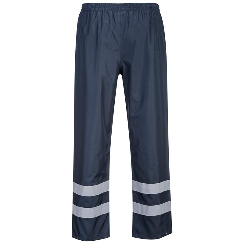 pics/Portwest/portwest-s481-rain-trousers-iona-lite-with-safety-stripes-blue-1.jpg