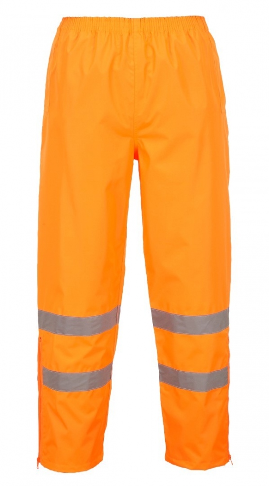 pics/Portwest/portwest-s487or-high-visibility-trousers.jpg