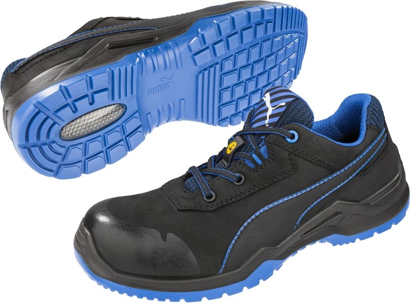 fiberglass safety shoes