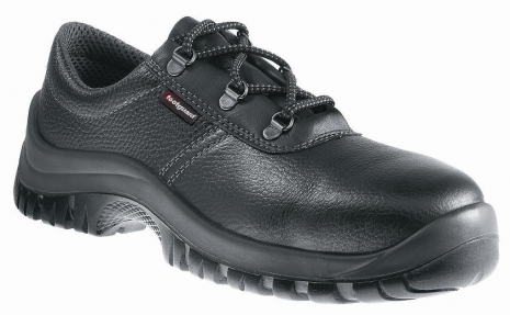 feet guard safety shoes