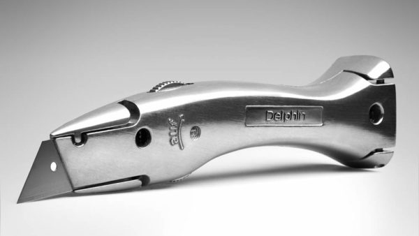 pics/Reddig_GmbH/delphin-100-200-original-03-knife-cutter.jpg
