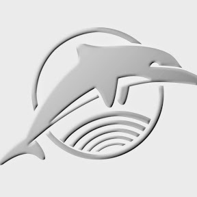 pics/Reddig_GmbH/delphin-messer-logo.jpg
