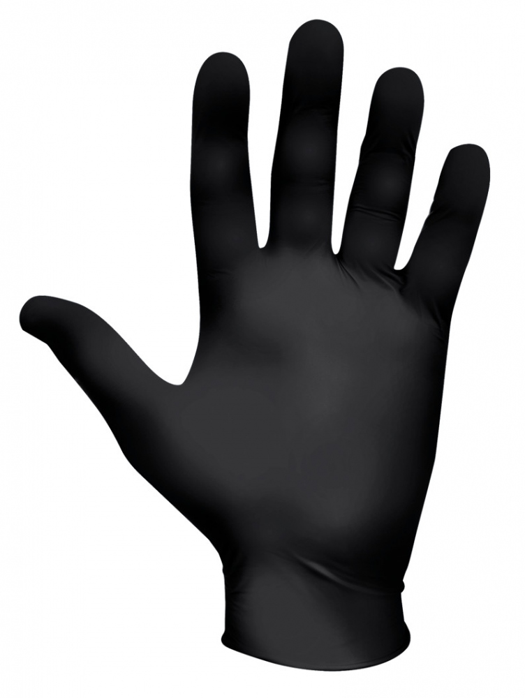 pics/Showa/6112pf/showa-6112pf-biodegradable-powder-free-nitrile-disposal-gloves-black-03.jpg