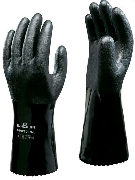 pics/Showa/chemikalienschutz/showa-660esd-chemical-protective-gloves-1.jpg