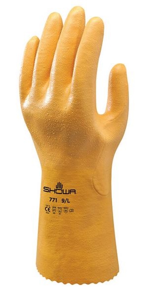 pics/Showa/chemikalienschutz/showa-717-chemical-protective-gloves-1.jpg