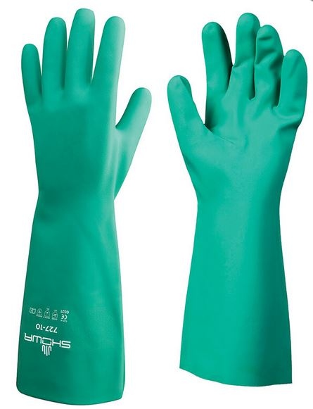 pics/Showa/chemikalienschutz/showa-727-chemical-protective-gloves-2.jpg