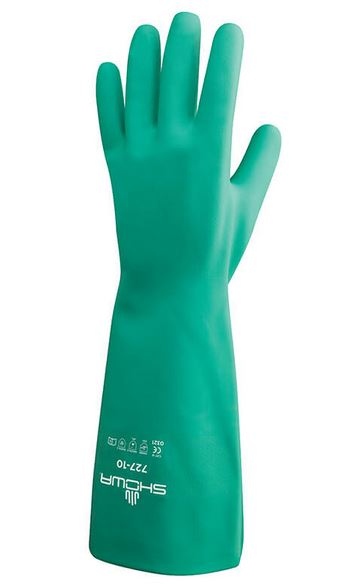 pics/Showa/chemikalienschutz/showa-727-chemical-protective-gloves.jpg