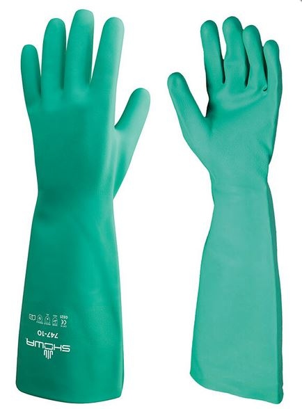 pics/Showa/chemikalienschutz/showa-747-chemical-protective-gloves-2.jpg