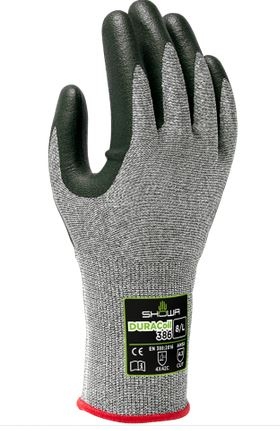 pics/Showa/schnittschutz/showa-duracoil-386-nitrile-cut-protection-gloves-grey.jpg