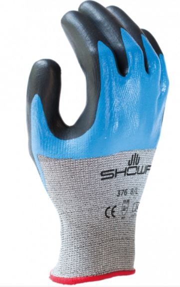 pics/Showa/schnittschutz/showas-tex-376-nitrile-cut-protection-gloves.jpg