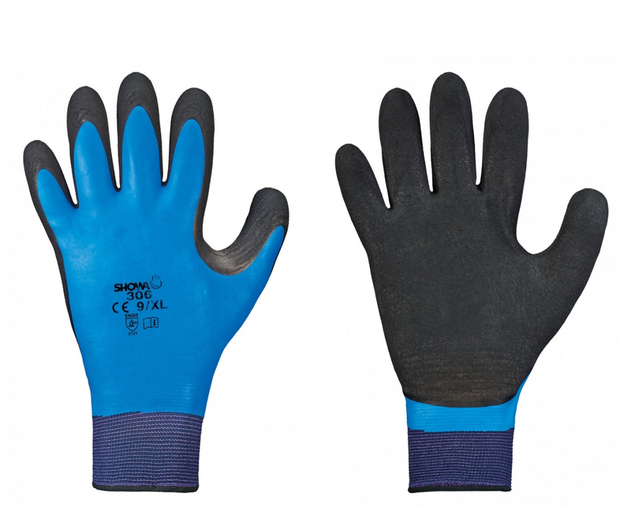 pics/Showa/showa-306-latex-safety-gloves2.jpg