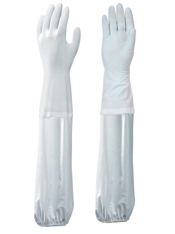 pics/Showa/showa-b0710-superthin-chemical-safety-gloves-with-sleeves.jpg