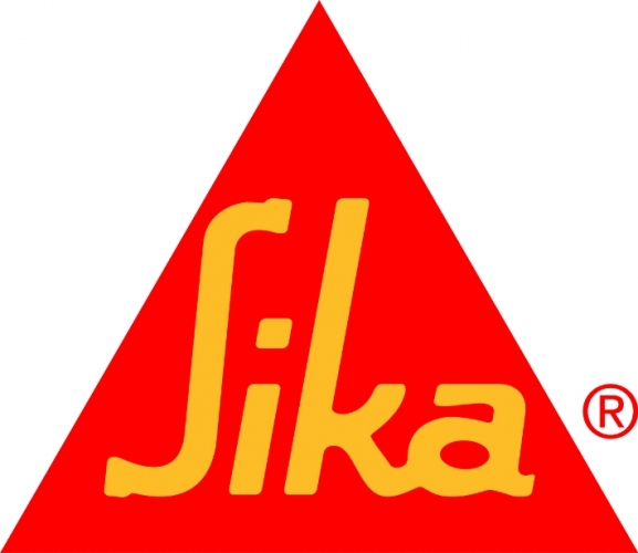 Sikaflex 221 multi-purpose polyurethane sealant 600ml - online purchase