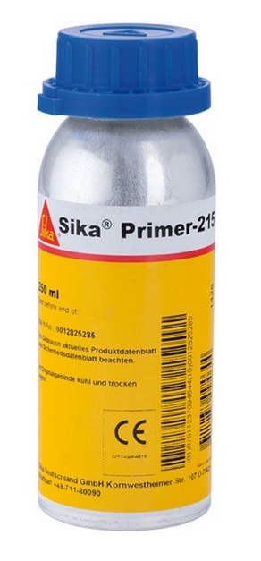 pics/Sika/sika_primer-215.jpg