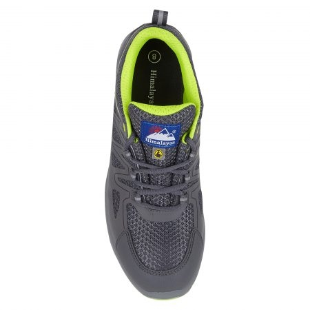 pics/Stabilus/himalayan-4334-electro-low-safety-shoes-sneaker-grey-s1p-src-front.jpg