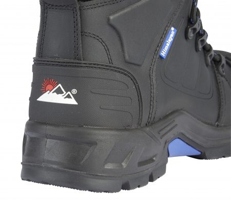 pics/Stabilus/himalayan-5209-_storm-black-ankle-safety-boot-s3-black-back-side-detail.jpg