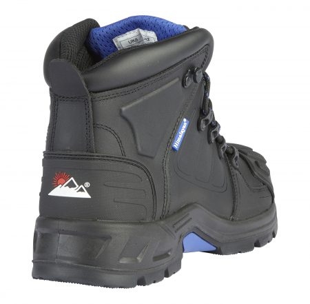 pics/Stabilus/himalayan-5209-_storm-black-ankle-safety-boot-s3-black-detail.jpg