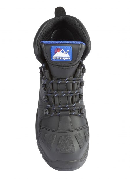 pics/Stabilus/himalayan-5209-_storm-black-ankle-safety-boot-s3-black-front.jpg