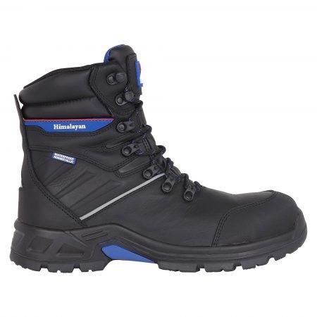 pics/Stabilus/himalayan-5210-stormhi8-safety-boots-black-s3-side.jpg