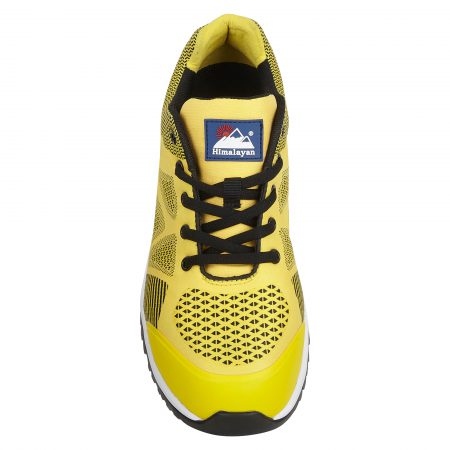 pics/Stabilus/himalayan-bounce-safety-work-shoes-4312-yellow-s1p-detail.jpg