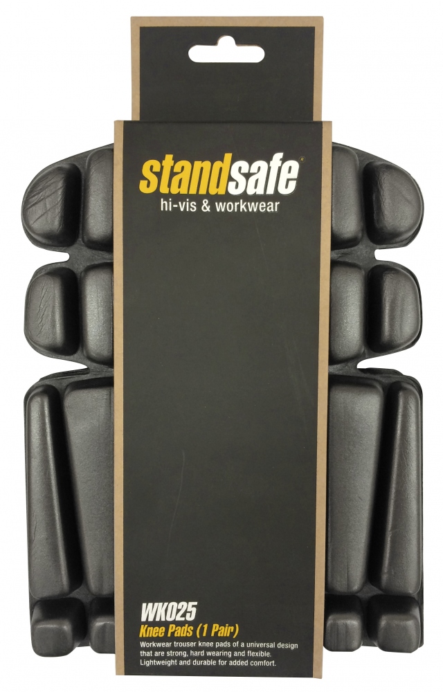 pics/Standsafe/Workwear/standsafe-knee-pads.jpg
