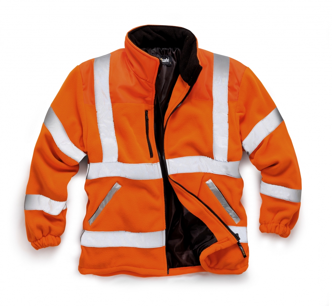 pics/Standsafe/standsafe-hv022-orange-hi-vis-fleece-jacket.jpg