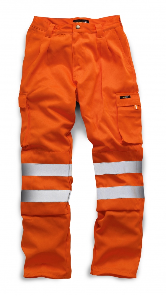 pics/Standsafe/standsafe-hv023-orange-hi-vis-polycotton-trousers.jpg