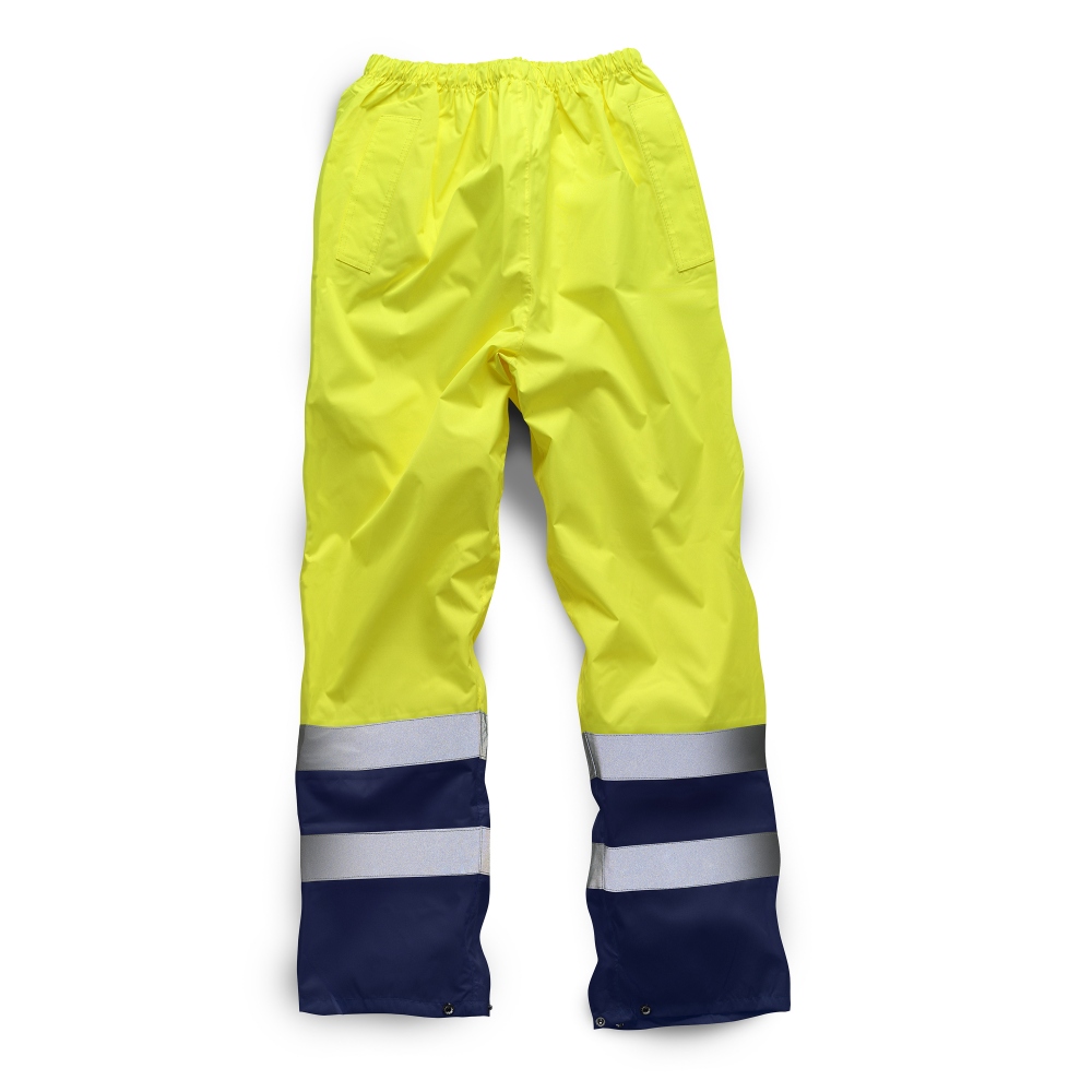 pics/Standsafe/standsafe-hv034-yellow-hi-vis-two-tone-overtrousers-navy.jpg