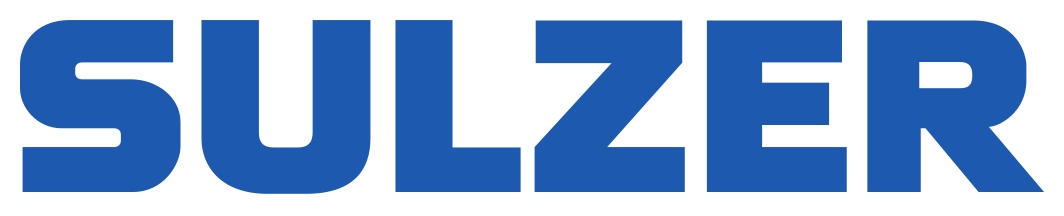 pics/Sulzer/sulzer-ag-logo.jpg