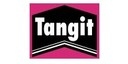 pics/Tangit/tangit-logo.jpg