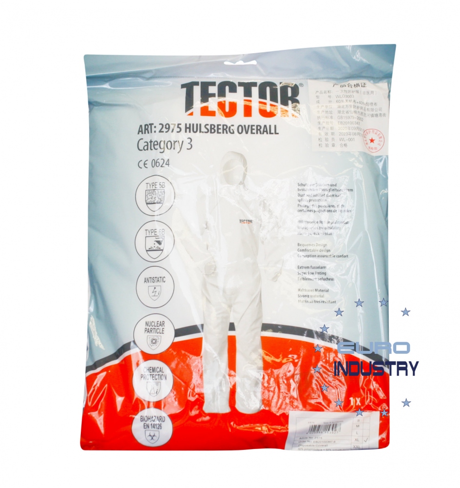 pics/Tector/tector-2975-hulsberg-protective-overall-cat-3-type-56-white-bag.jpg