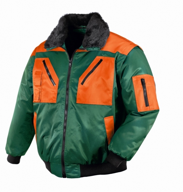 pics/Texxor/jacken/texxor-4178-oslo-pilot-jacket-4in1-green-orange.jpg