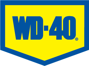 pics/WD40/wd-40-logo.png