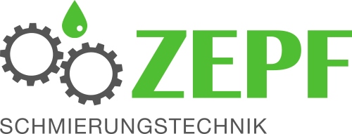 pics/Zepf/zepf-schmierungstechnik-logo-1.jpg