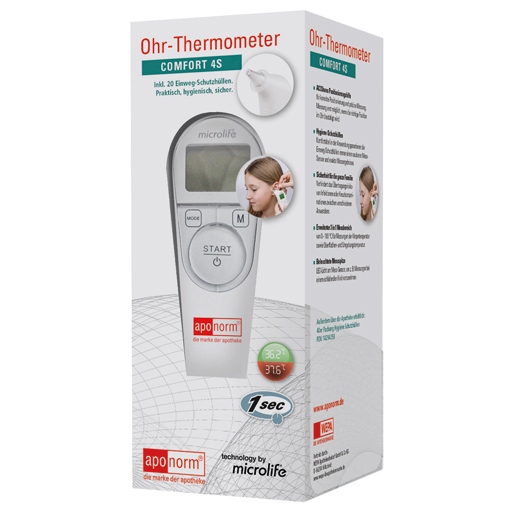 pics/aponorm/aponorm-ear-thermometer-comfort-4s.jpg