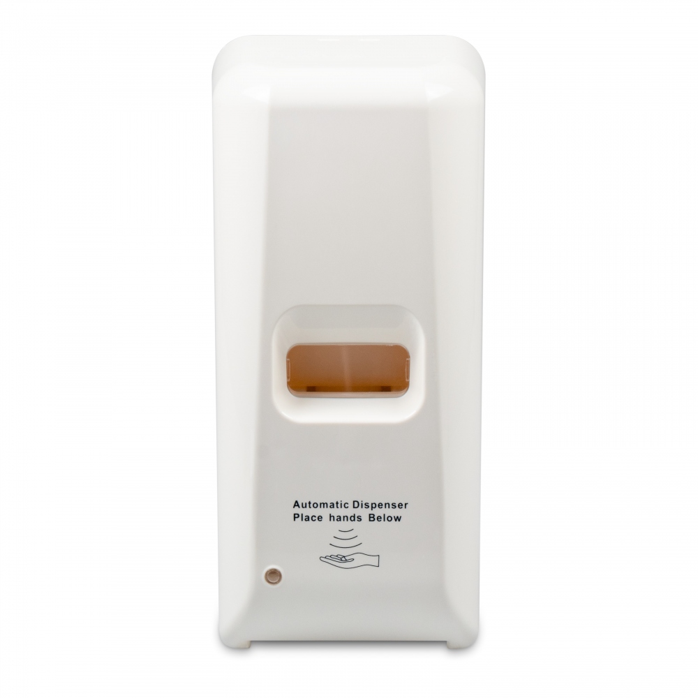 pics/dewitte/310000100_-_dispenser_for_disinfection_alcohol_(no_touch_1l).jpg