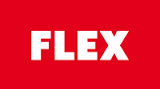 pics/flex/flex_logo.png