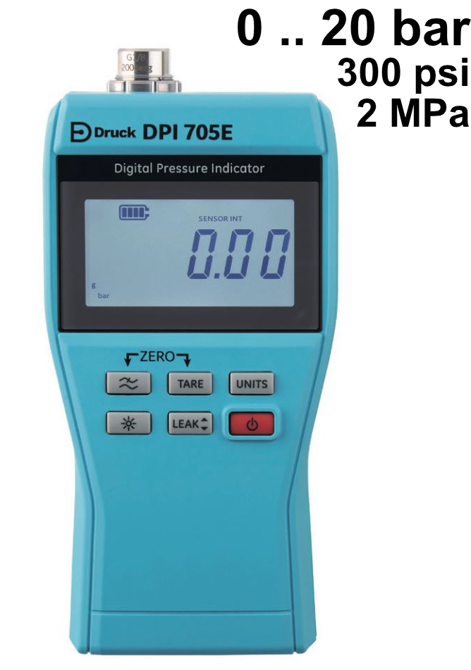 pics/ge/druck-dpi-705e-digital-pressure-gauge-20bar.jpg